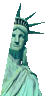 Statue of Liberty